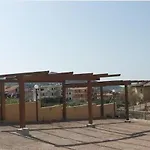 Tartaruga 3 *