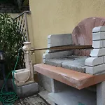 Tartaruga 3