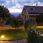 Apartamento Tartaruga 3 *