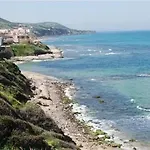 Apartamento Tartaruga 3 Castelsardo
