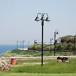 Tartaruga 3 * Castelsardo