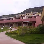 Apartamento Tartaruga 3