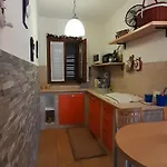 Apartamento Tartaruga 3