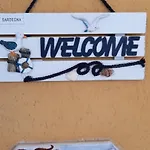 Tartaruga 3