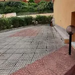 Tartaruga 3 * Castelsardo