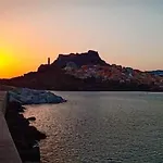 Tartaruga 3 *