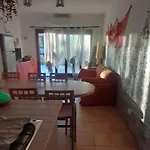 Tartaruga 3 * Castelsardo