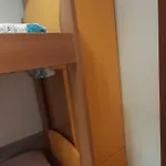 Apartamento Tartaruga 3 *