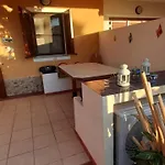 Tartaruga 3 Apartamento