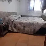 Tartaruga 3 Apartamento *