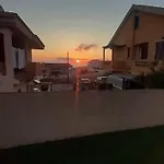 Apartamento Tartaruga 3 *