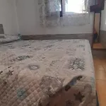 Apartamento Tartaruga 3 Castelsardo