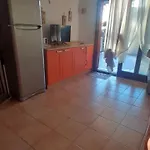 Lejlighed Tartaruga 3