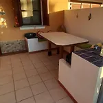 Tartaruga 3