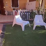 Apartamento Tartaruga 3 Castelsardo