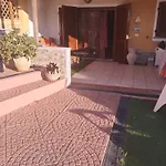 Tartaruga 3 Apartamento Castelsardo