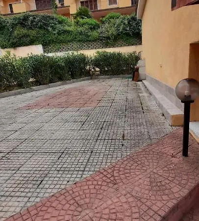 Tartaruga 3 * Castelsardo
