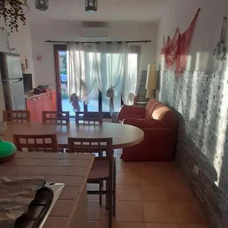 Tartaruga 3 * Castelsardo