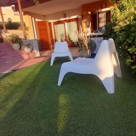 Tartaruga 3 *