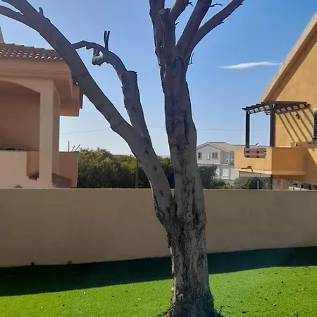 Tartaruga 3 * Castelsardo