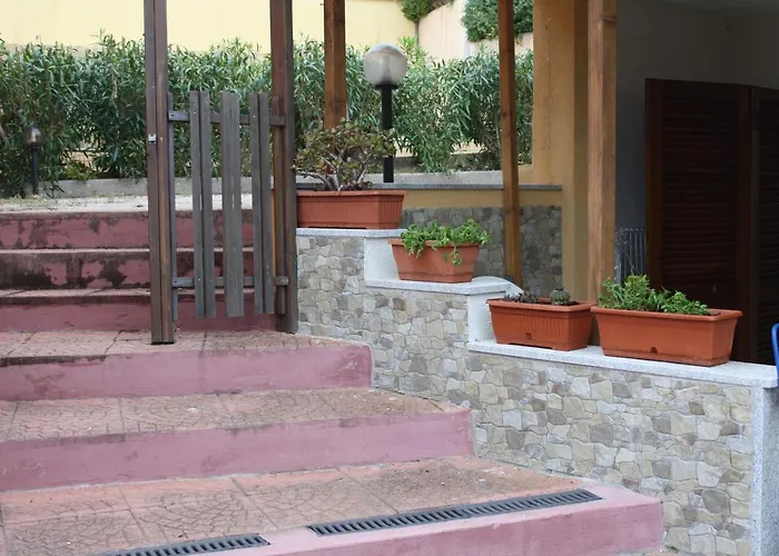 Tartaruga 3 Castelsardo